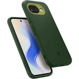 Spigen KF2363916 – imagine 4