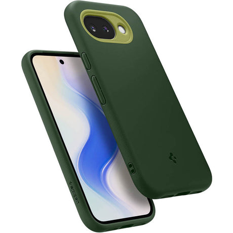 Spigen KF2363916 – imagine 4