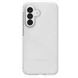 Husa de protectie Spigen Liquid Crystal (ACS11132) compatibil cu Samsung Galaxy A37 5G, Transparent