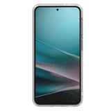 Husa de protectie Spigen Liquid Crystal (ACS11132) compatibil cu Samsung Galaxy A37 5G, Transparent