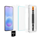 Spigen KF2363559 – imagine 4