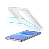 Spigen KF2363559 – imagine 3