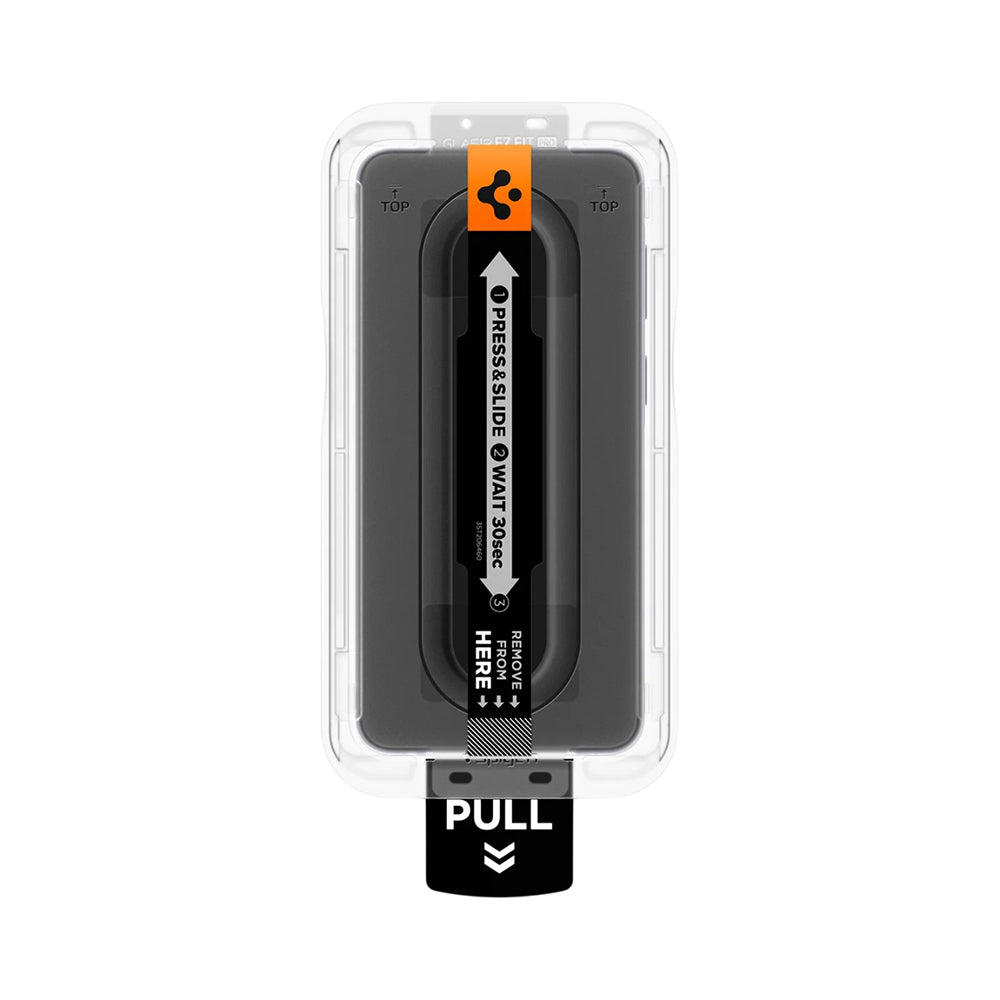 Spigen KF2363559 – imagine 5