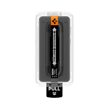 Spigen KF2363559 – imagine 5