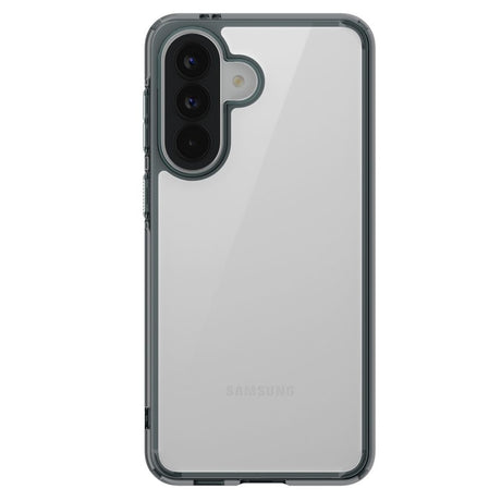 Husa de protectie Spigen Ultra Hybrid (ACS11124) compatibil cu Samsung Galaxy A57 5G, Space Crystal