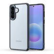 Husa de protectie Spigen Ultra Hybrid (ACS11124) compatibil cu Samsung Galaxy A57 5G, Space Crystal