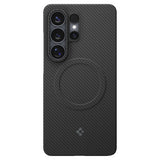 Spigen KF2363886 – imagine 3
