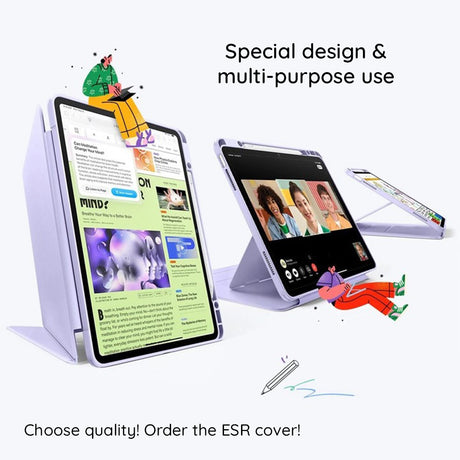 ESR KF2362704 – imagine 4