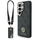 Guess KF2362954