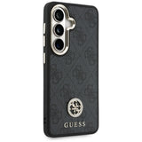 Guess KF2362953 – imagine 2