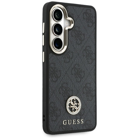 Guess KF2362953 – imagine 2