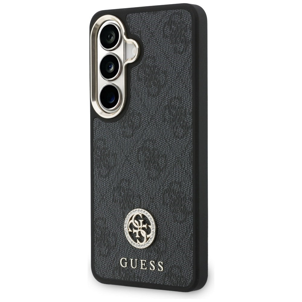 Guess KF2362953 – imagine 3