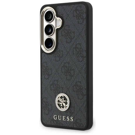 Guess KF2362953 – imagine 3