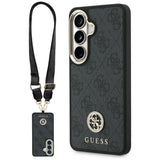 Guess KF2362953