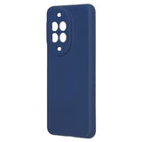 Husa de protectie Techsuit SoftFlex compatibil cu Huawei nova 14 Pro, Bleumarin