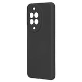 Husa de protectie Techsuit SoftFlex compatibil cu Huawei nova 14 Pro, Negru