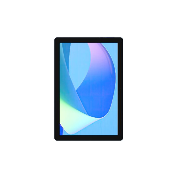 Tableta Doogee U10, 10.1