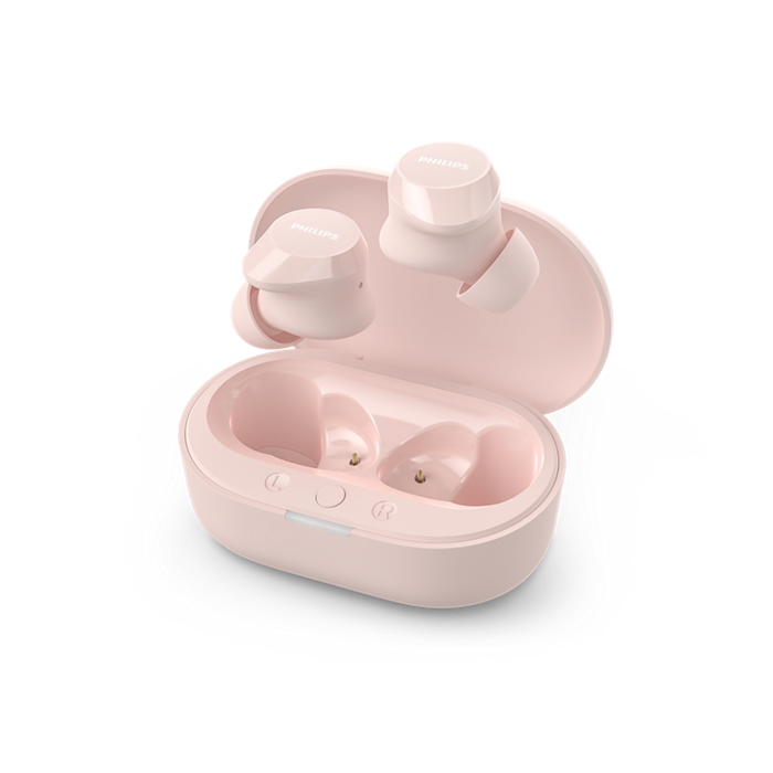 Casti wireless Philips 1000 series
