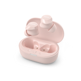 Casti wireless Philips 1000 series