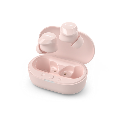Casti wireless Philips 1000 series