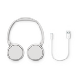 Casti wireless Philips 4000 series