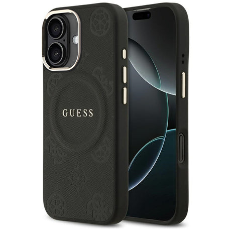 Guess KF2358007