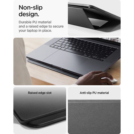 Spigen KF2363162 – imagine 4