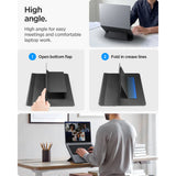 Spigen KF2363162 – imagine 5