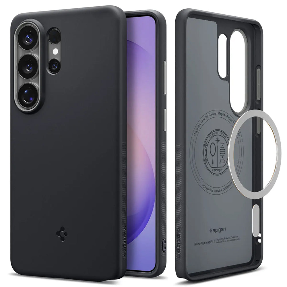 Spigen KF2362856 – imagine 2
