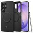 Spigen KF2363886