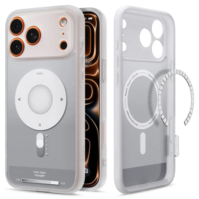 Spigen KF2363085