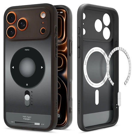 Spigen KF2363084