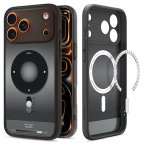 Spigen KF2363076