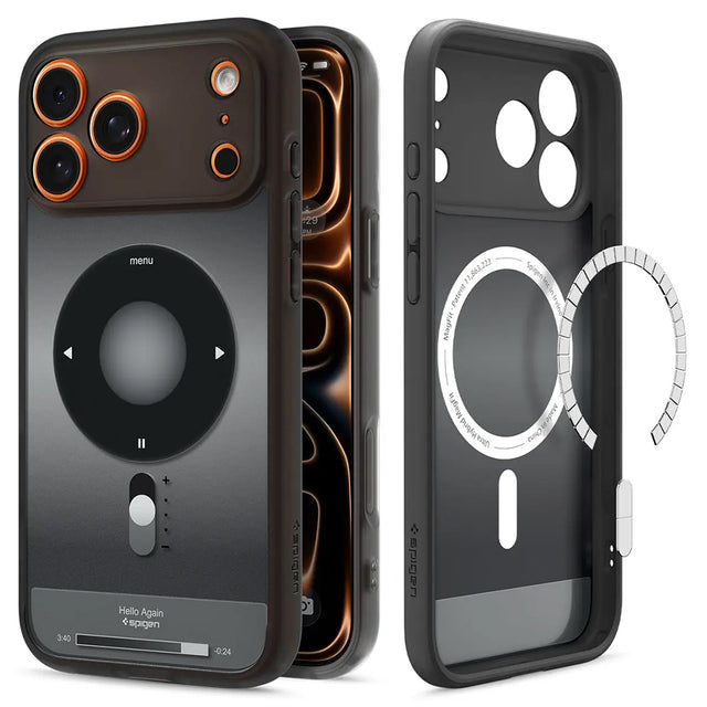 Spigen KF2363076
