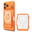 Spigen KF2363059