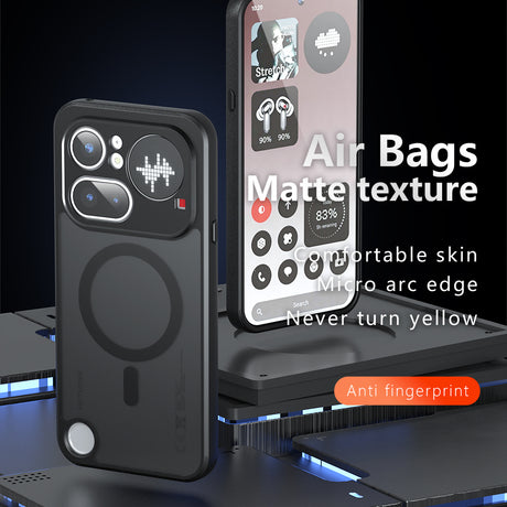 TechSuit KF2363574 – imagine 2