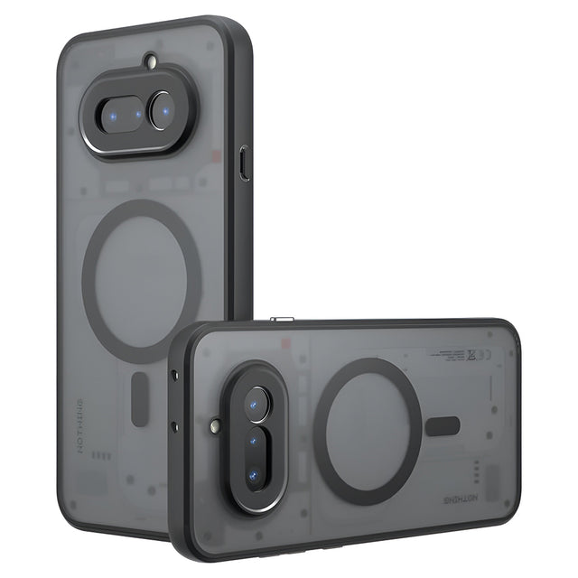 TechSuit KF2363573