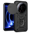 TechSuit KF2363822