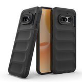 TechSuit KF2363820 – imagine 2