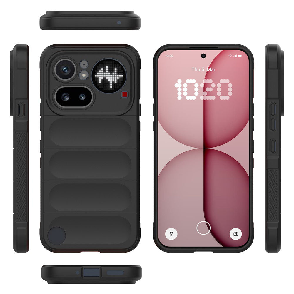 TechSuit KF2363821 – imagine 3