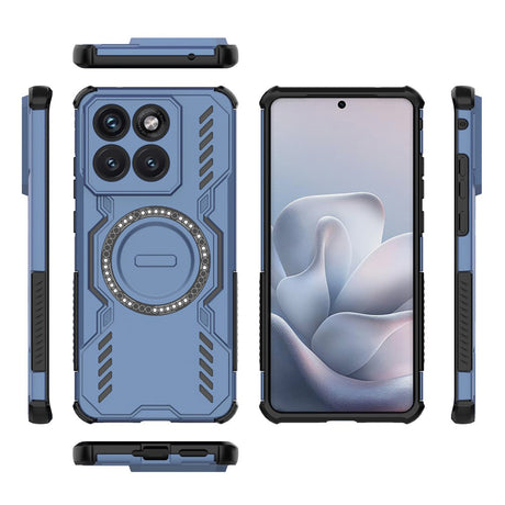 TechSuit KF2363717 – imagine 3