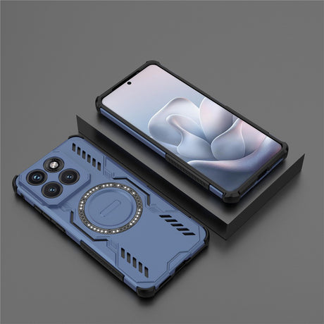 TechSuit KF2363717 – imagine 5