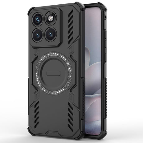 TechSuit KF2363716