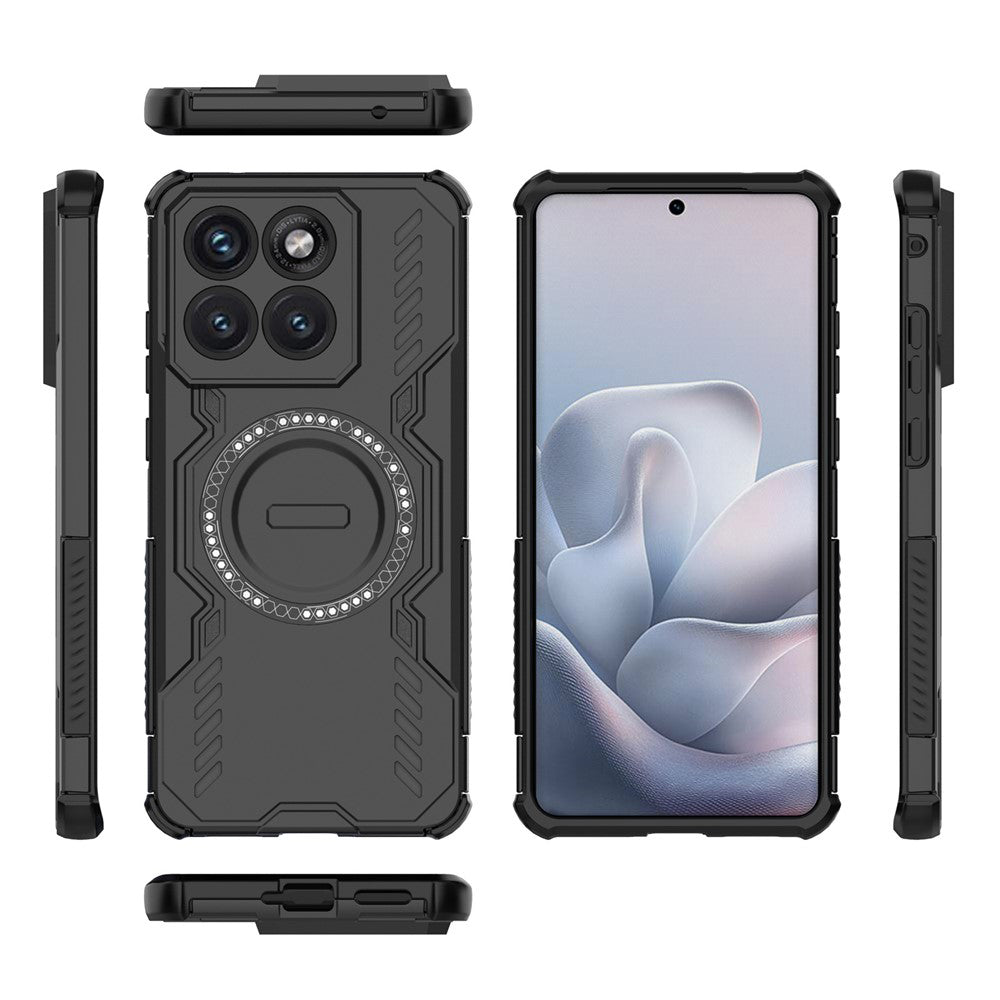 TechSuit KF2363716 – imagine 3