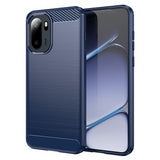 TechSuit KF2363873