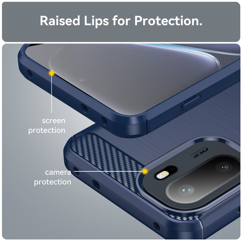 TechSuit KF2363873 – imagine 4