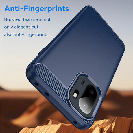 TechSuit KF2363873 – imagine 3
