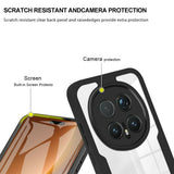 TechSuit KF2362850 – imagine 5
