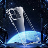 TechSuit KF2363846 – imagine 5