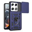 TechSuit KF2363791
